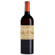 Ben Rye 2020 Passito di Pantelleri - doc